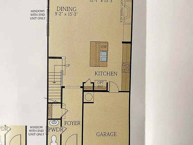 6324 Andante Ave — Photo 12