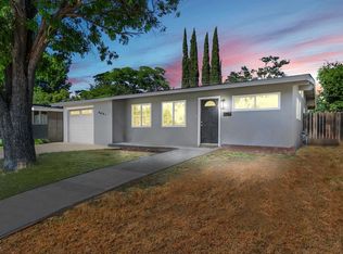 2621 Furmint Way, Rancho Cordova, CA 95670