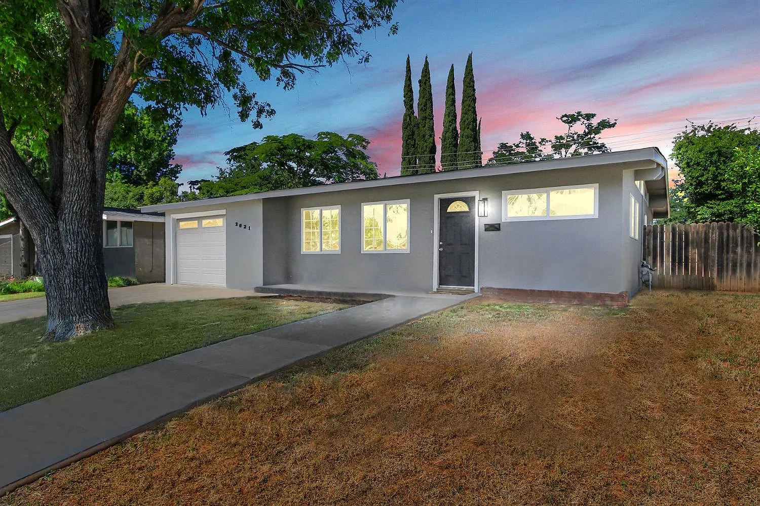 2621 Furmint Way photo 1