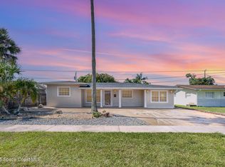 2677 Sarno Rd, Melbourne, FL 32935