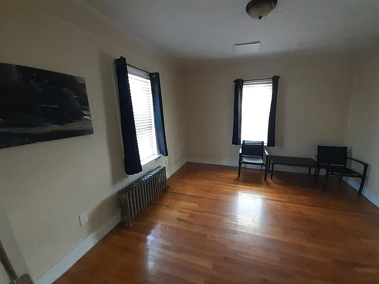 25 Wellington Ave #1 — Photo 4