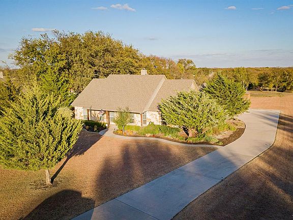 4th image of 2505 Dewberry Ct
