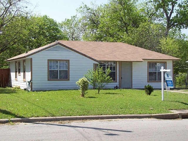 1st image of 424 Choctaw Trce