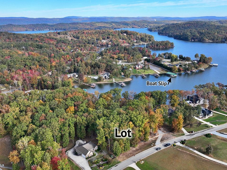 1st image of 495 Waterfront Way #43