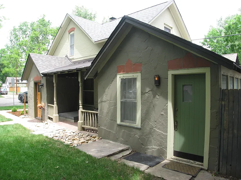 600 Remington St — Photo 31
