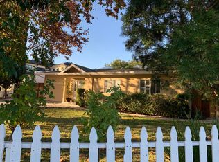 12715 Camrose Ave, Saratoga, CA 95070