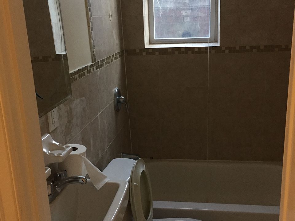 2nd image of 108 60th St #B45