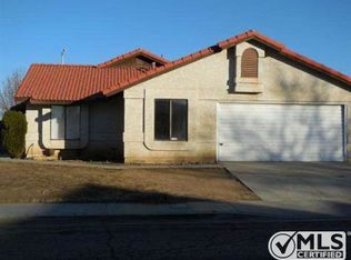 37102 Keith Ct, Palmdale, CA 93550