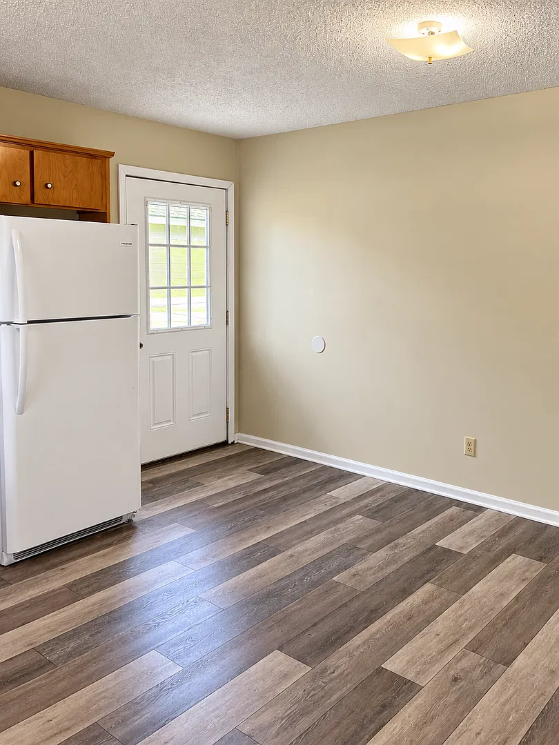 3BR/2BA Duplex in The Crossings Prime Location Near Kings Bay — Photo 4