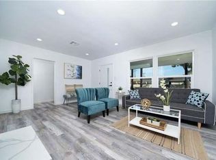 3629 Rutgers Ave, Long Beach, CA 90808