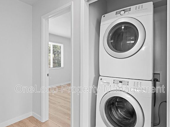 2nd image of 6256 E Lake Dr
