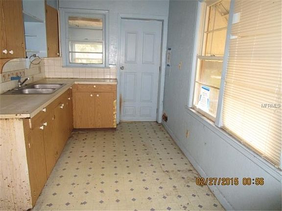 4th image of 7420 Sheepshead Dr