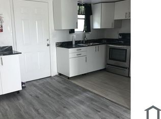 1637 NW 81st St #1637, Miami, FL 33147