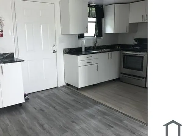 1637 NW 81st St #1637, Miami, FL 33147