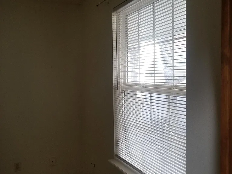 8336 W 87th Dr — Photo 16