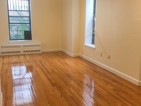 5th image of 141 W 128th St APT 16