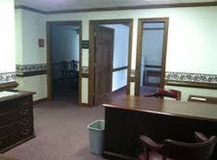 221 Ruthers Rd STE 204, North Chesterfield, VA 23235