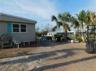 17940 Bryan Ct, Fort Myers Beach, FL 33931