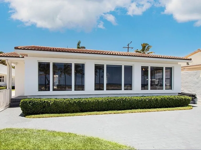 1501 E Fort Lauderdale Beach Blvd — Photo 38