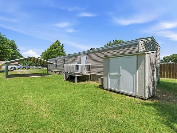 2nd image of 1684 Gale Dr