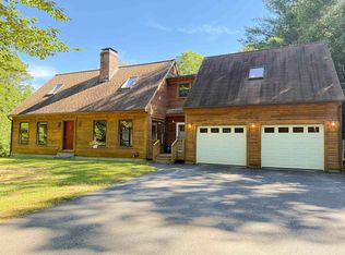 51 Kelsey Mill Rd, Northwood, NH 03261