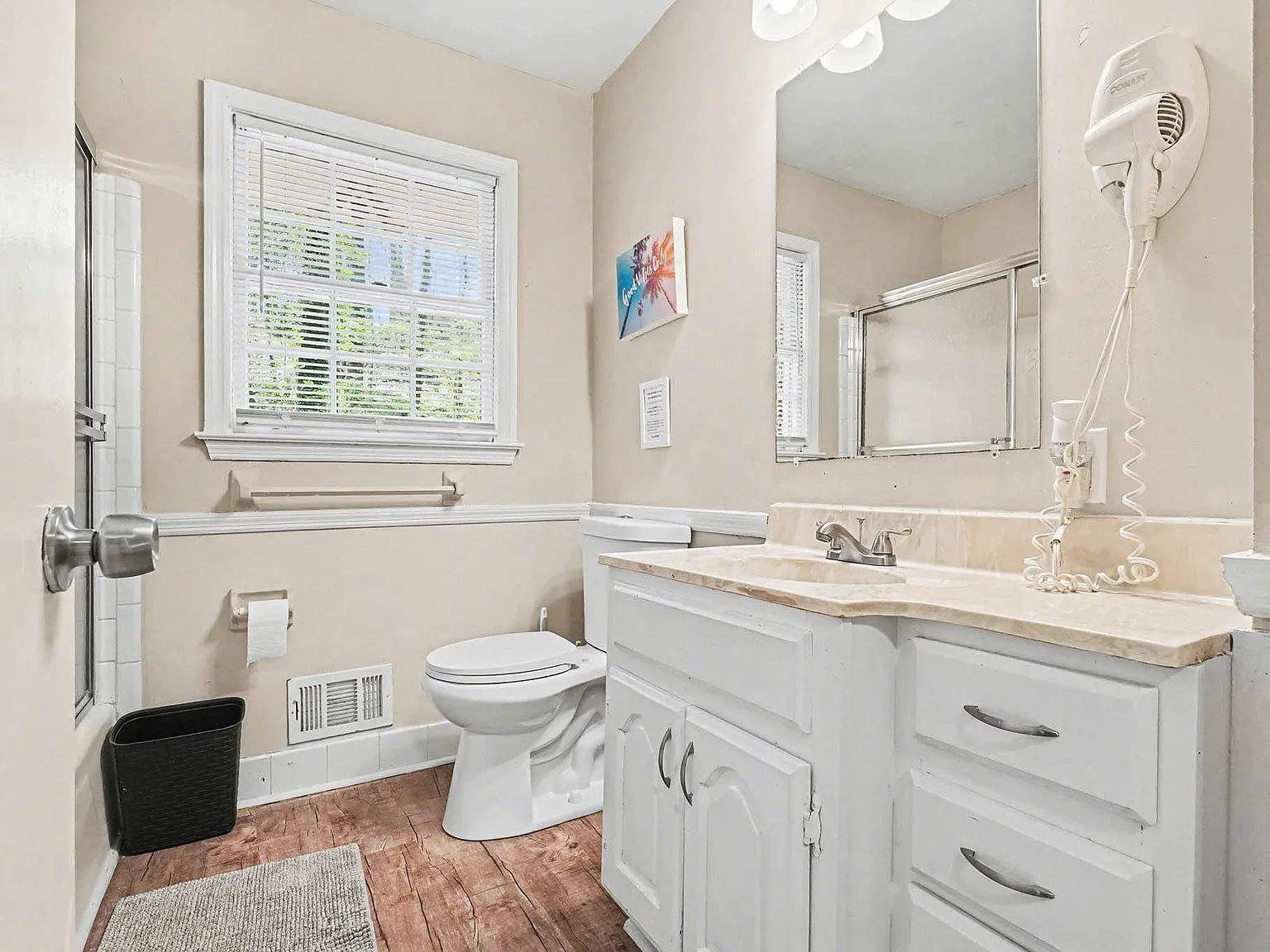 4 bed, 4.0 bath, 2753 sqft, $875 — Photo 3