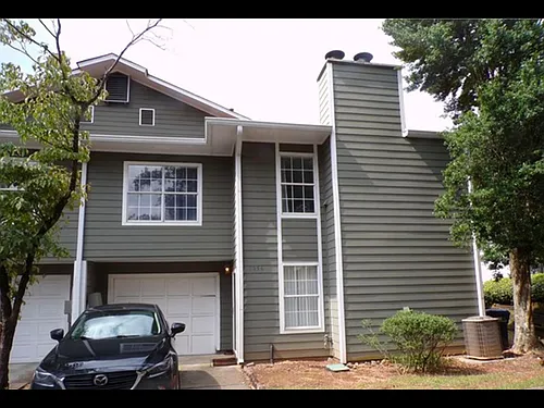 1036 Heathmoor Ct Photo 1