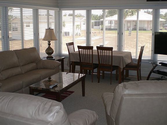 4th image of 6 Grassy Lake Cir