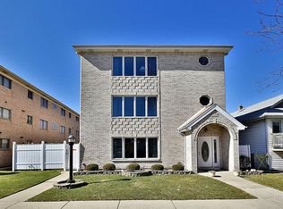 2534 N 72nd Ct #2, Elmwood Park, IL