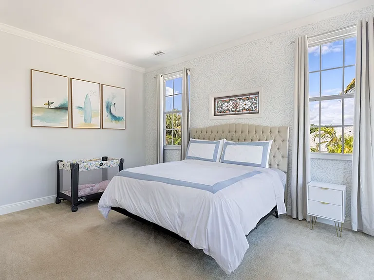 1005 Crescent Beach Rd — Photo 11