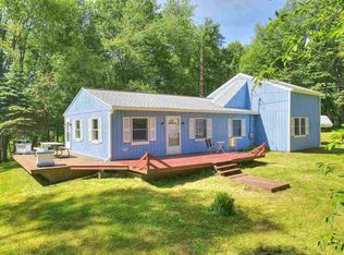 1150 Litle Rd, Parma, MI 49269