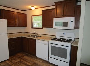 6323 Queens Way, Kalamazoo, MI 49009