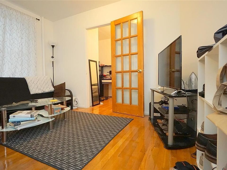 1st image of 542 E 82nd St #16B