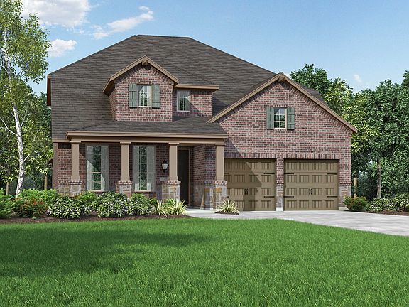 5th image of this home