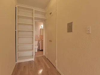 Rented by Cooper & Cooper Real Estate