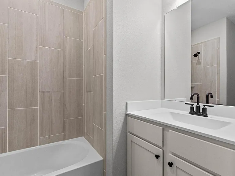 1127 Campside Dr — Photo 13