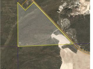 1 Silica Rd SW, Quincy, WA 98848