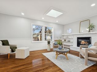 7544 Harriet Ave, Minneapolis, MN 55423