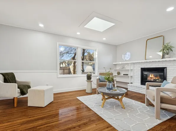 7544 Harriet Ave, Minneapolis, MN 55423