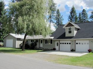 8420 W 4th St, Rathdrum, ID 83858