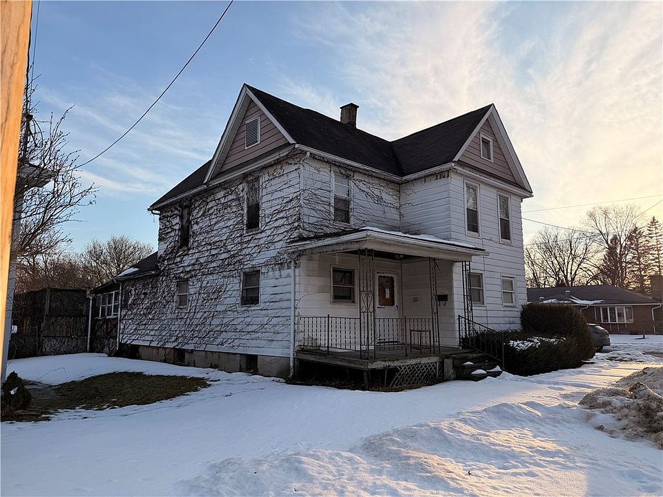 1st image of 413 W Hudson St