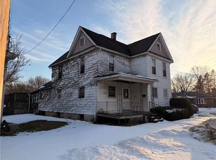413 W Hudson St, Elmira, NY 14904