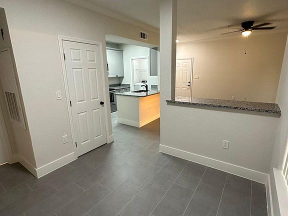 3rd image of 3725 Castle Pines Ln APT 4318