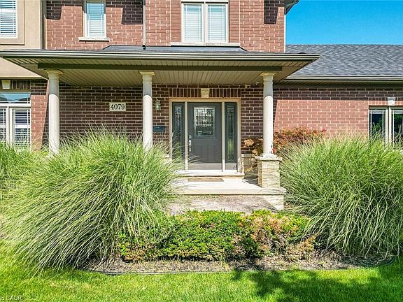 5th image of 4079 Stadelbauer Dr