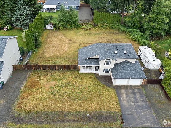 5th image of 11904 125th Avenue