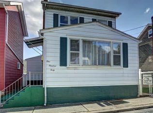 140 Spruce St, Williamstown, PA 17098