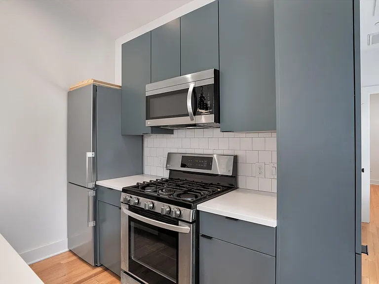 4004 Avenue C #A — Photo 8