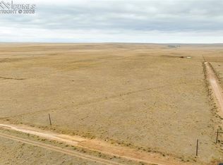 30390 Carl Vw, Yoder, CO 80864