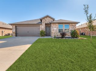 512 Silo Cir, Royse City, TX 75189