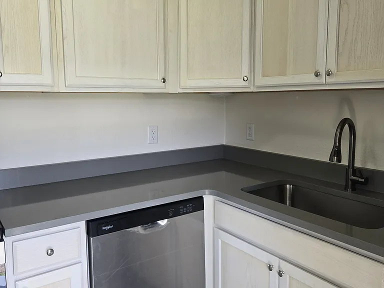 21431 Holdern Ave — Photo 5